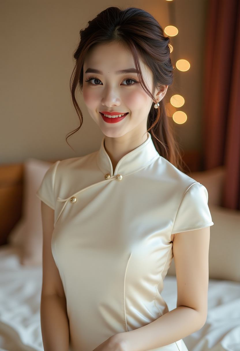 最后一班车