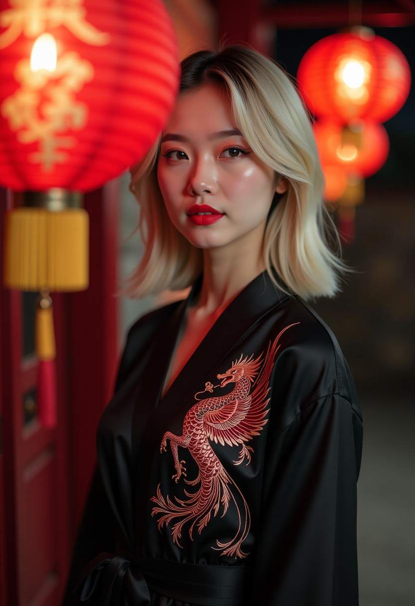 年度剧集盘点